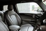 Mini Cooper Rosewood Edition 2020 года (SG)